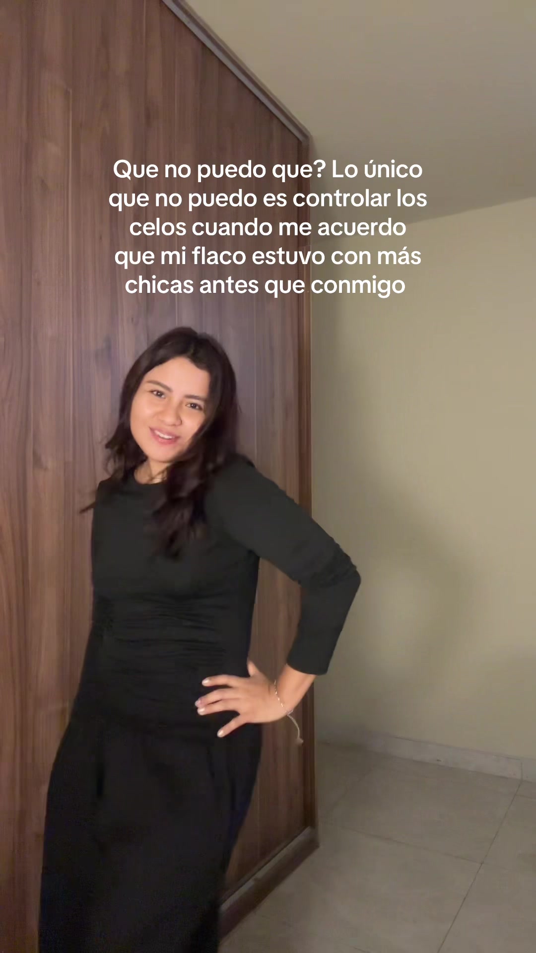 @Nao