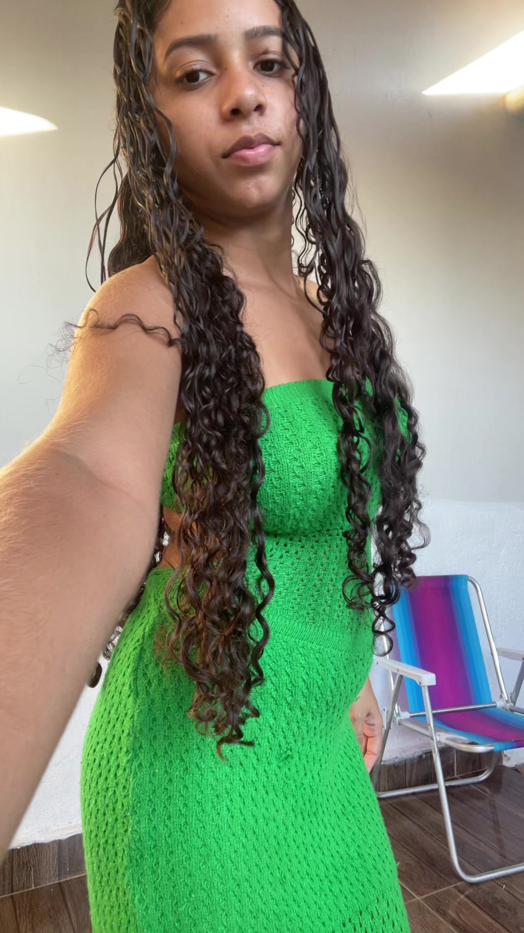 @pretinha❤️🔥