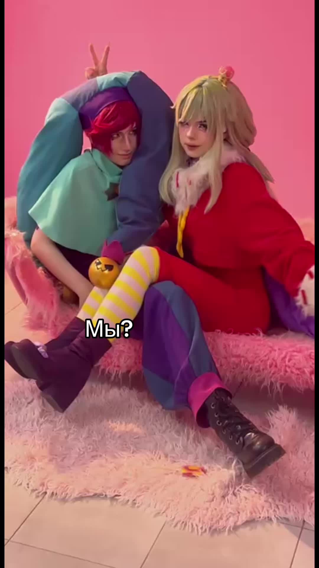@xugskha
