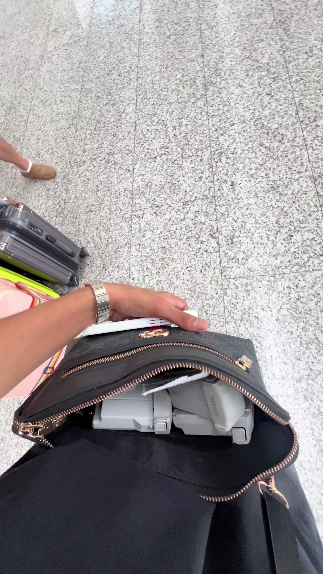 @𝑯𝒂𝒃𝒊𝒃 𝒊𝒏 🇨🇳🇦🇬