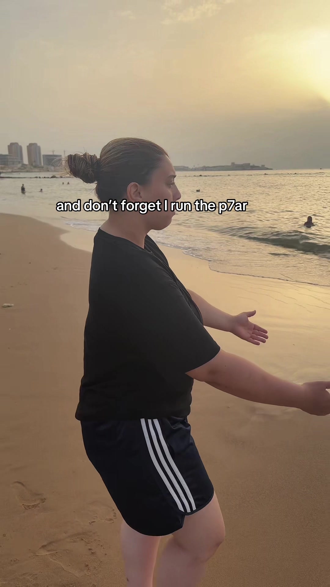 @Mouna 🌬️🍉