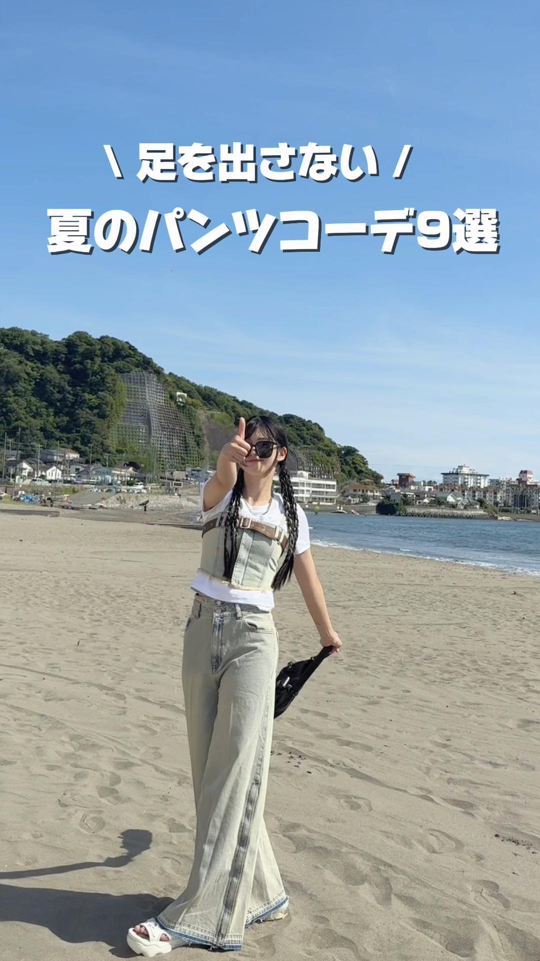 @(サラハ)