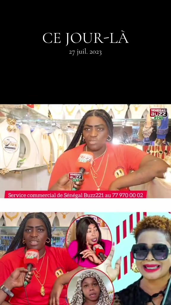 @Meneza bvby98