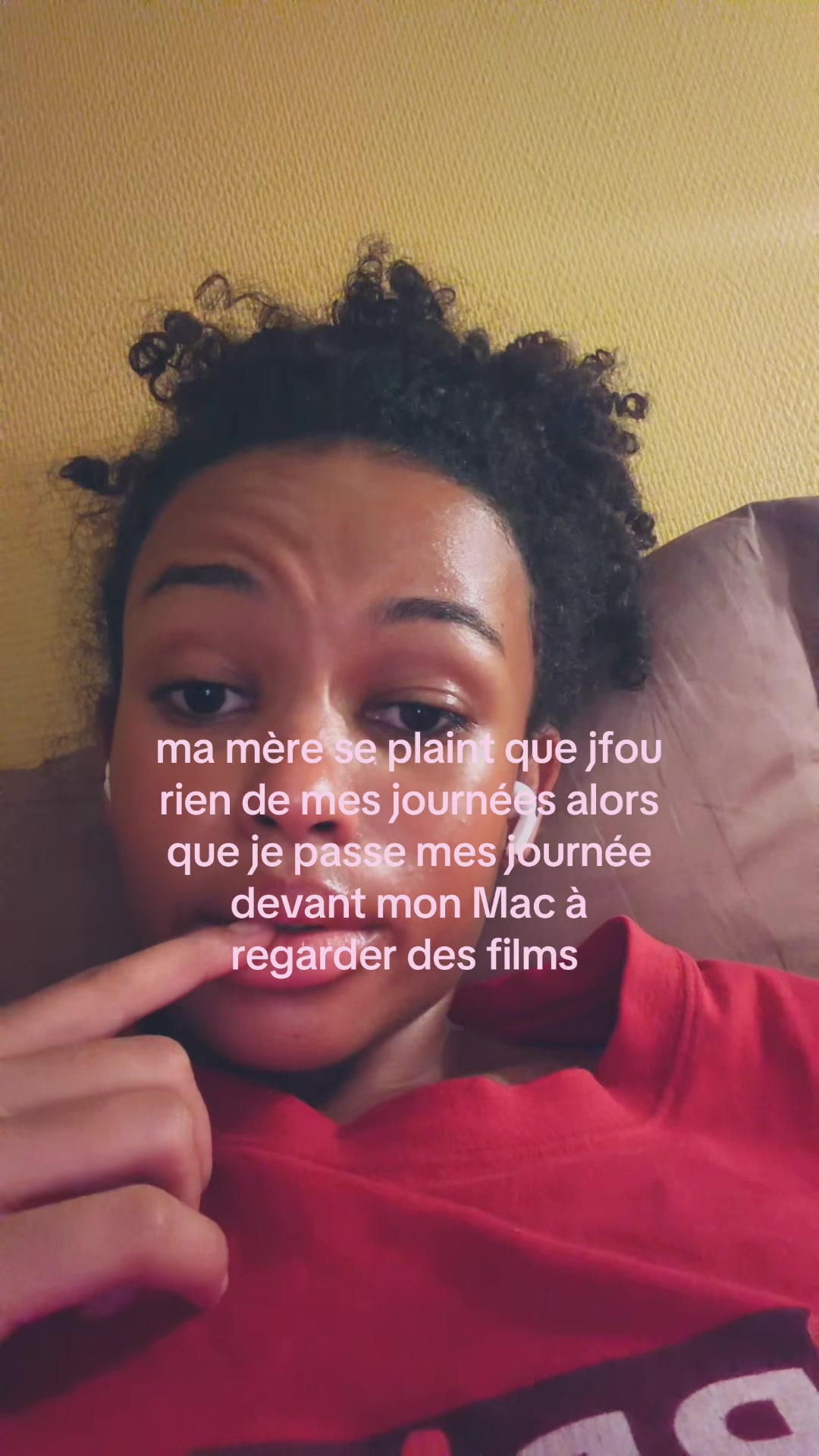 @lolaaa