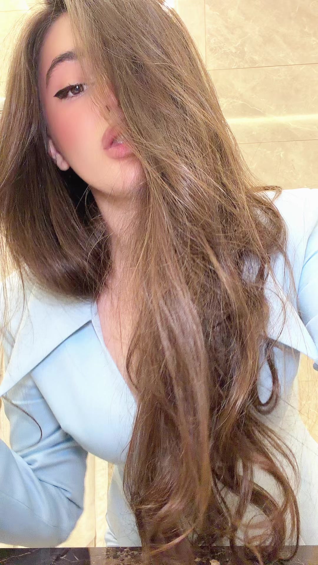 @dashakhabi