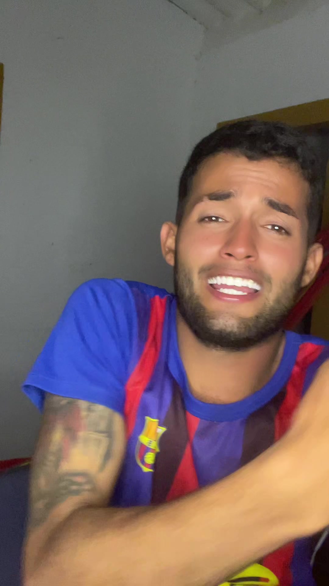 @matias chavez