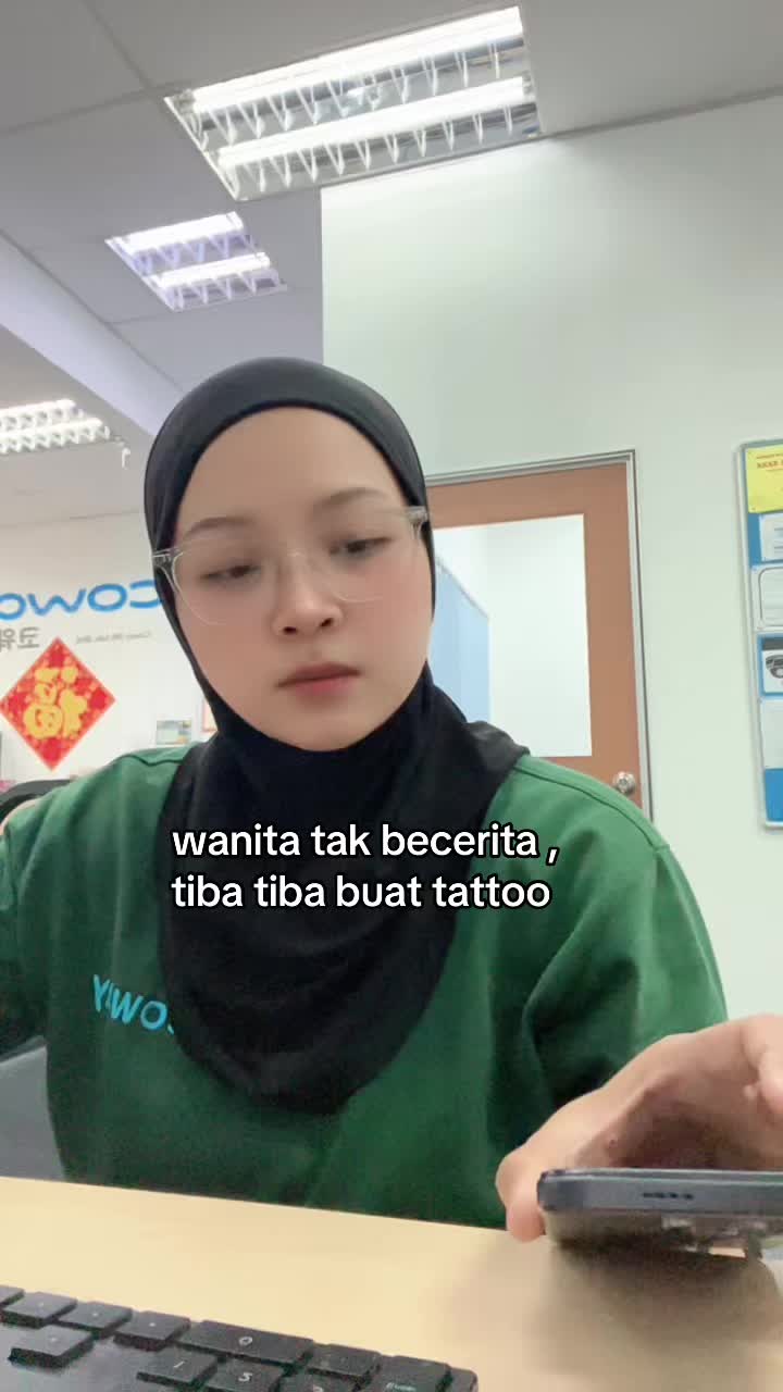 @Nissa Lee 🦋