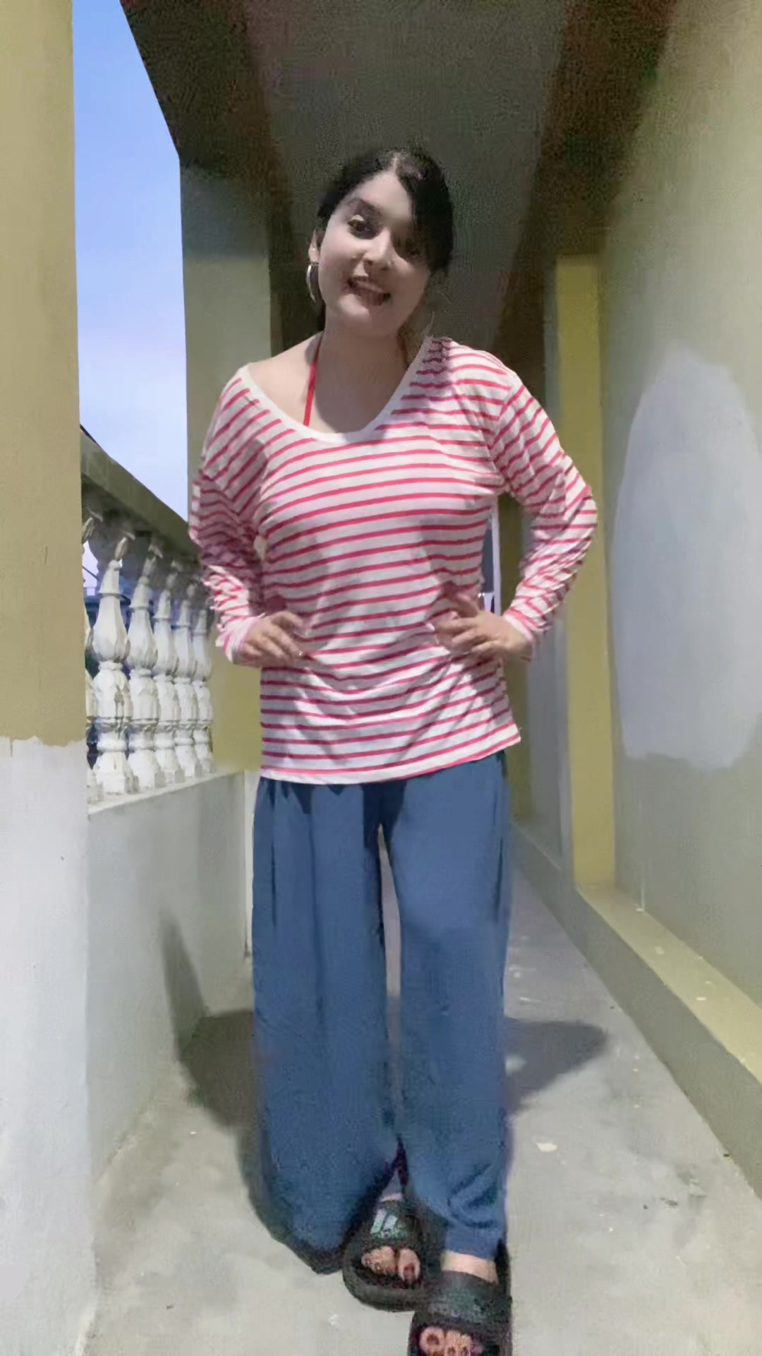 @Kohinoor