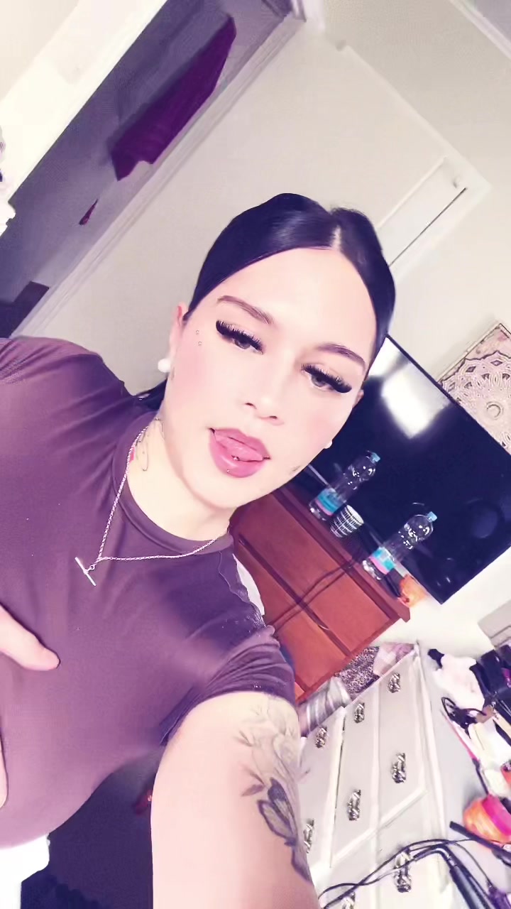@hanna.renataaa