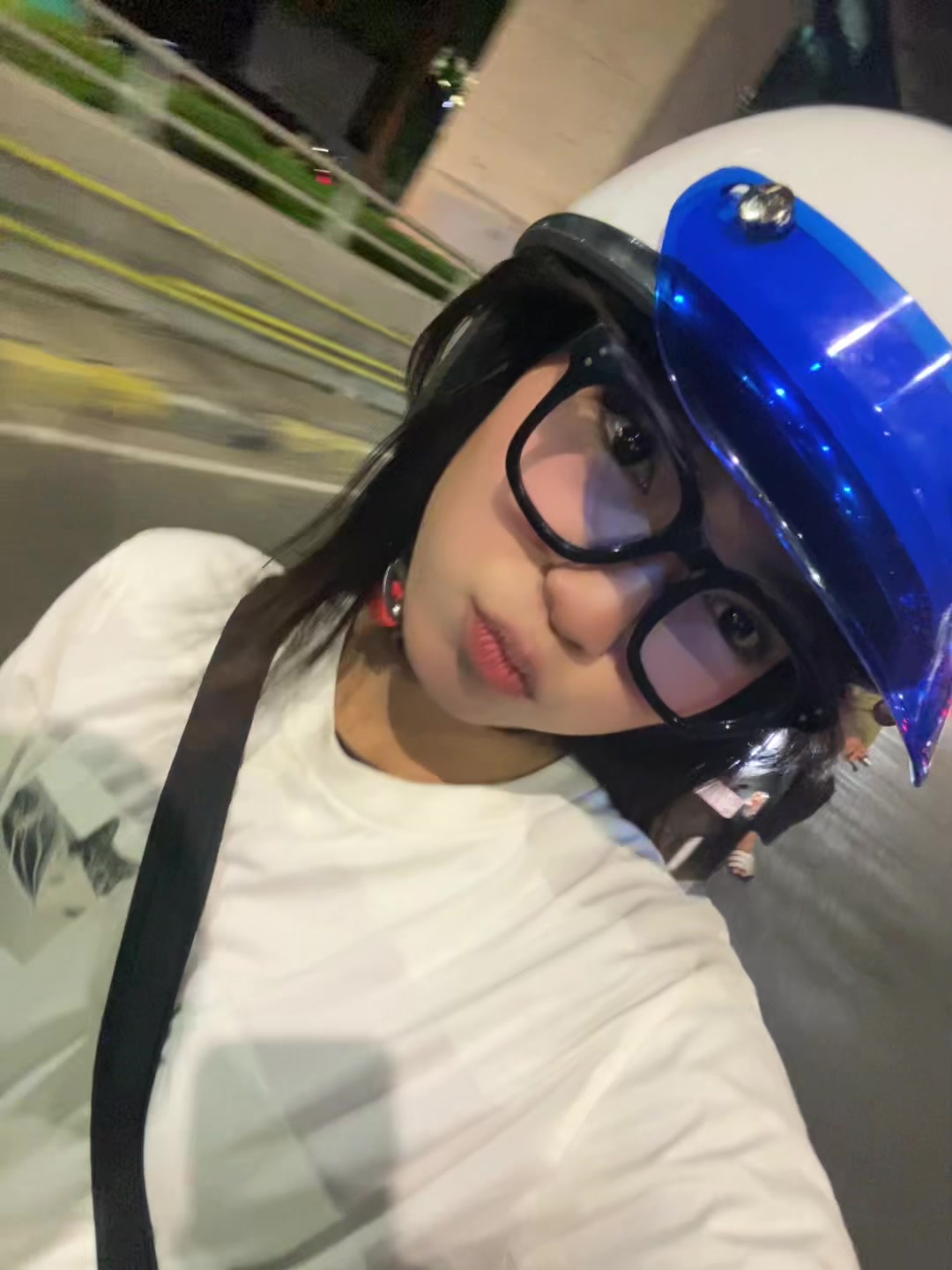 @jahadumq