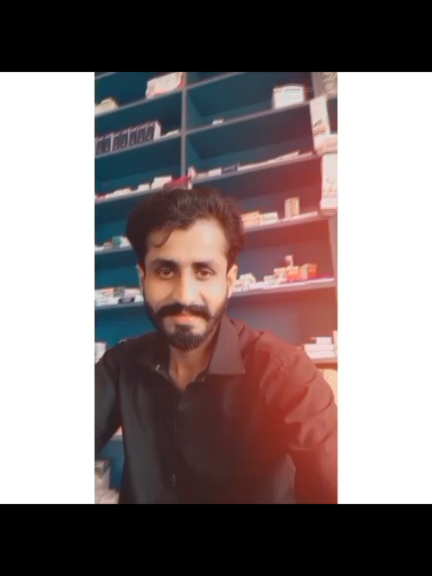 @Dr۔ 𝓚𝓪𝓼𝓱𝓲𝓯🩺