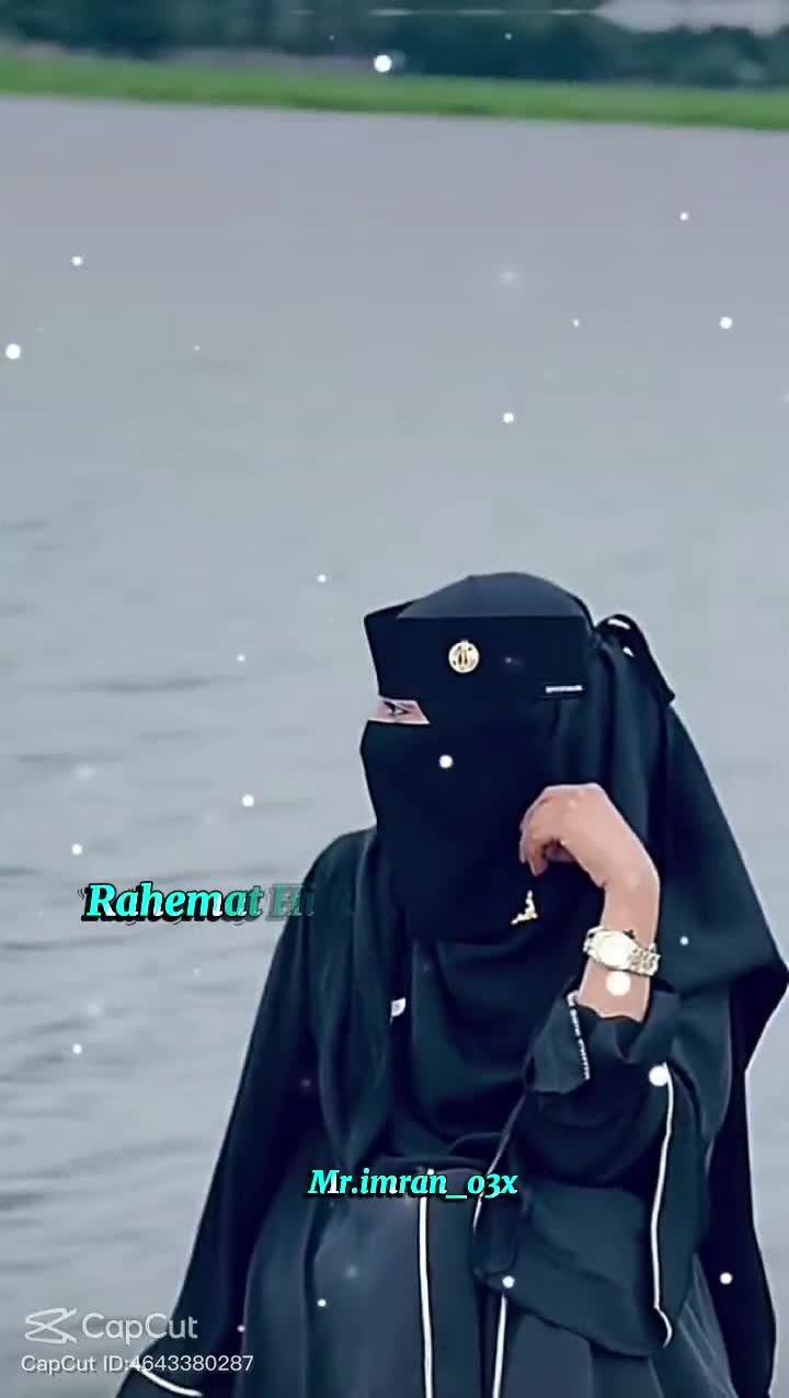 @🥰sahzada🥰Ki🥰sahzadi 🥰