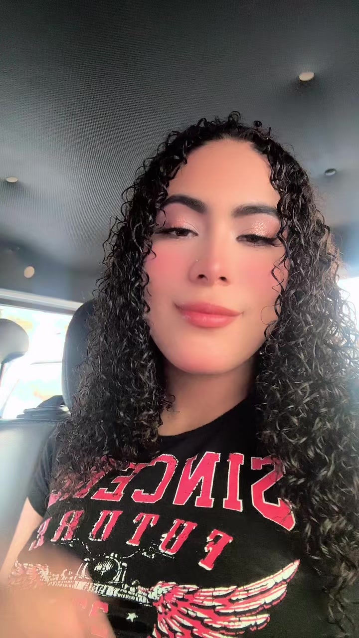 @🩷Lusianita bebé 🩷