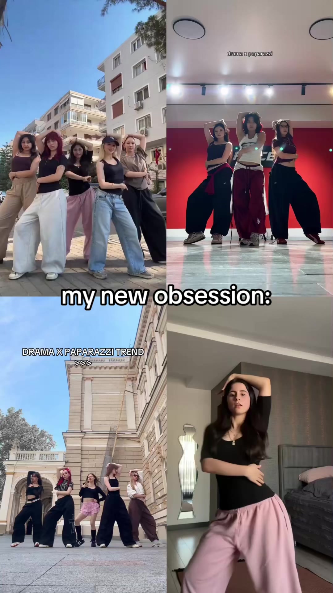 @&weierp;