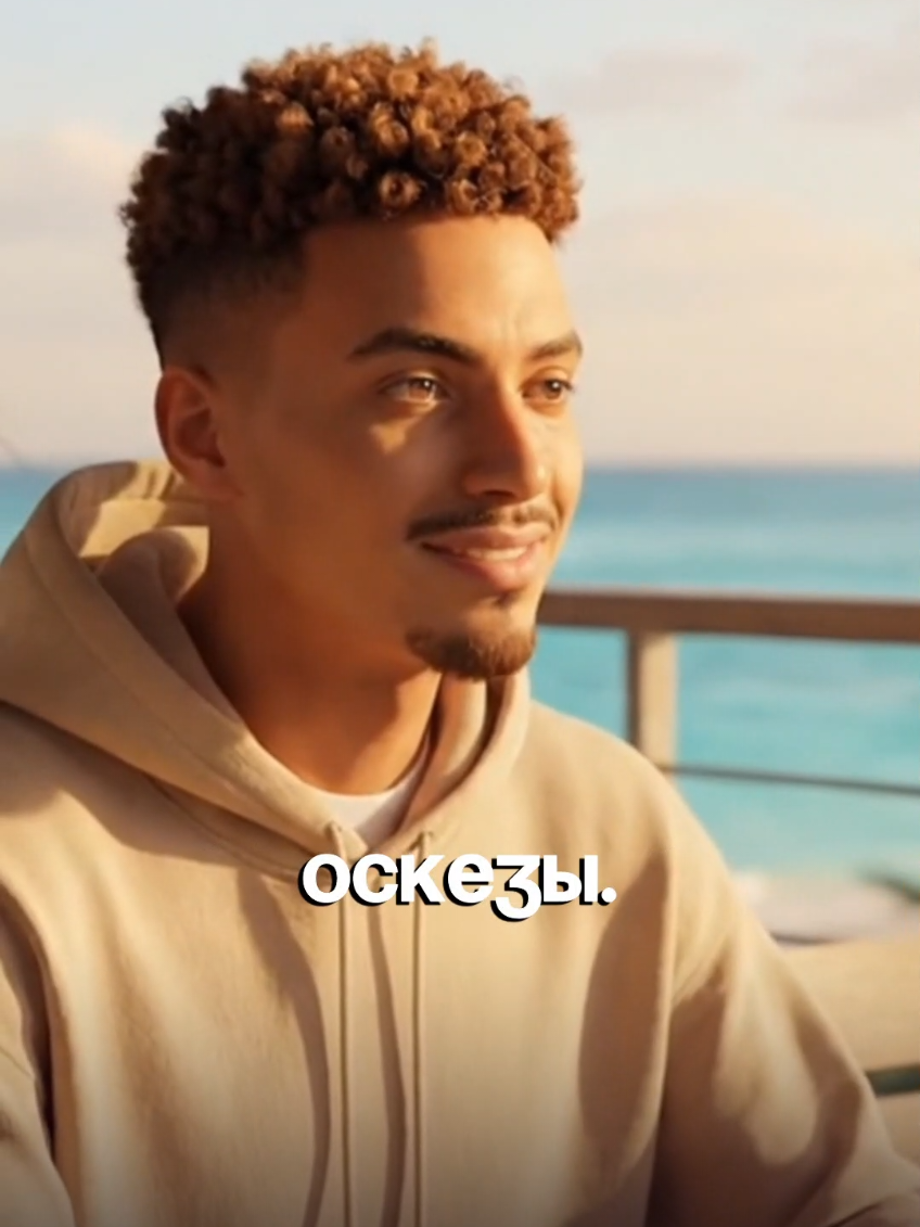 @Олег Торсунов