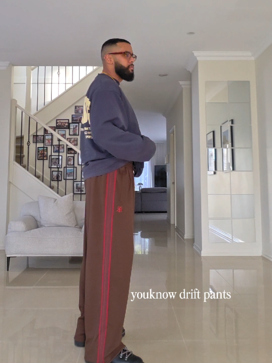@jono.raymond