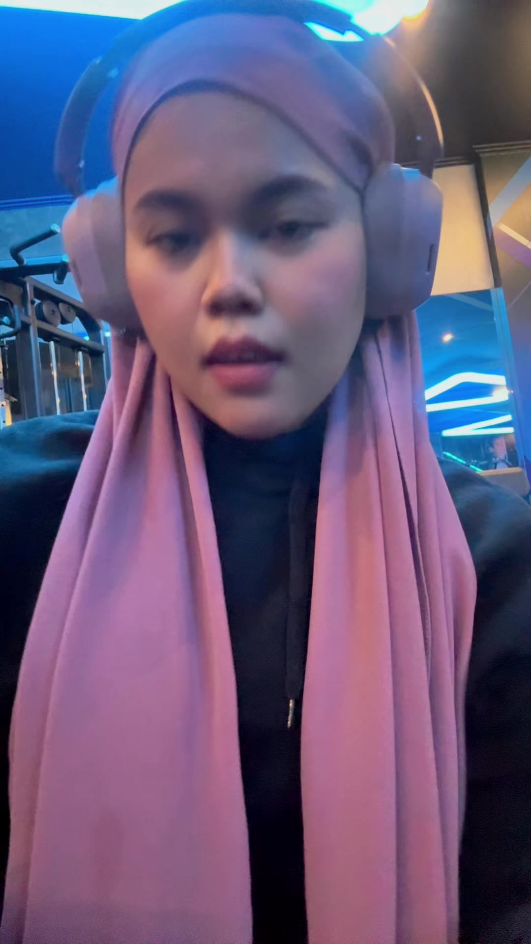 @Windaagustina