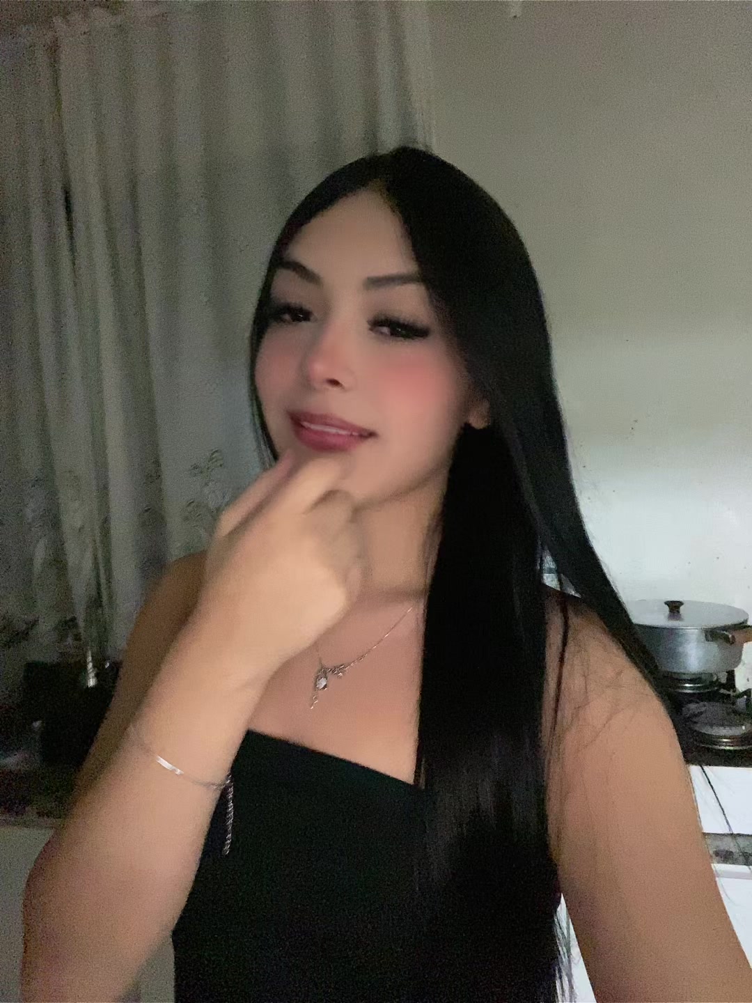 @𝓥'