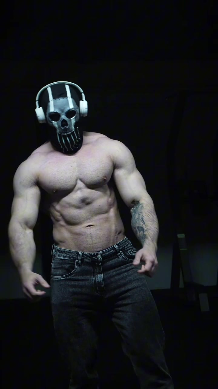 @donik_wq