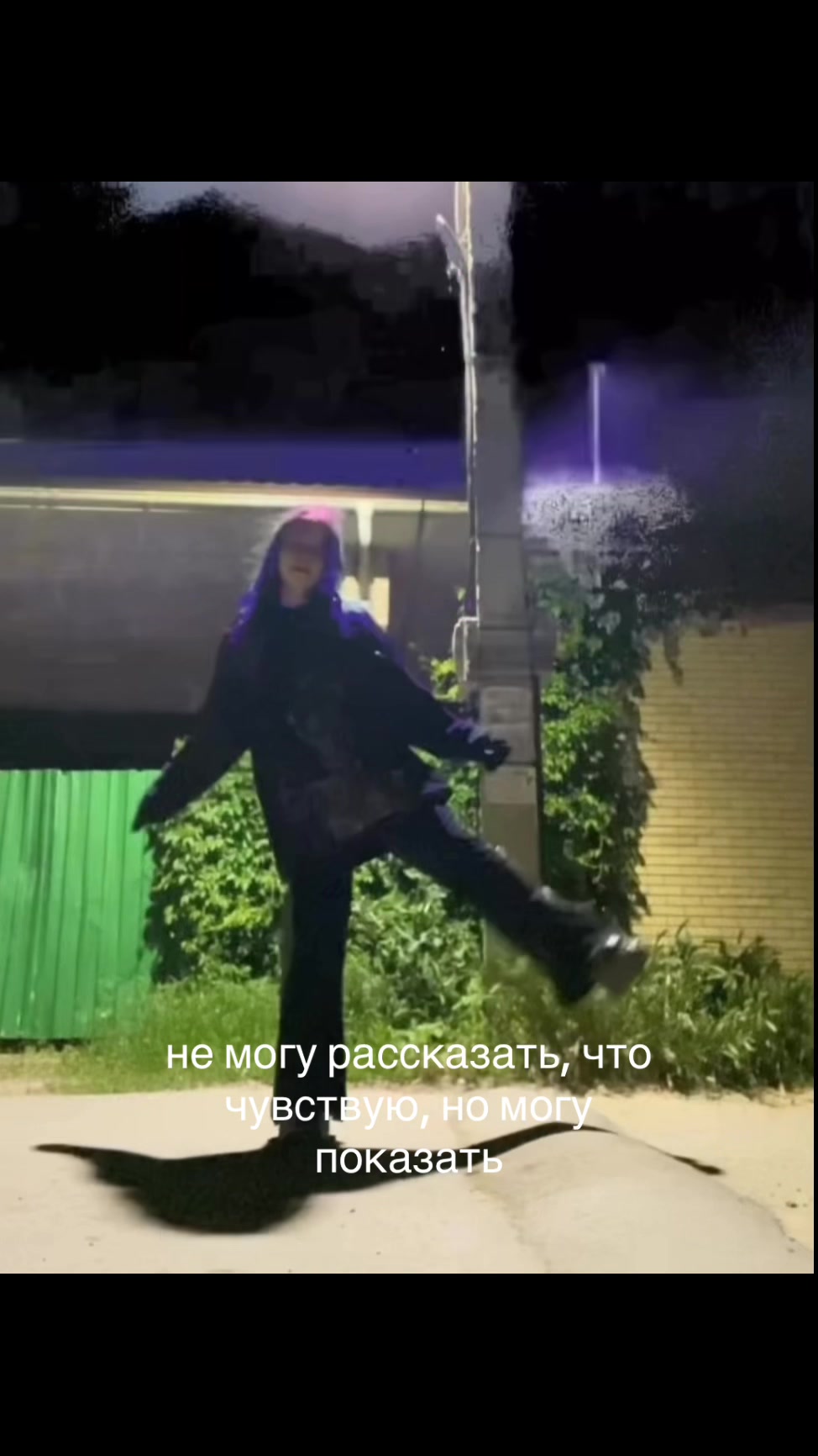 @user53050535834