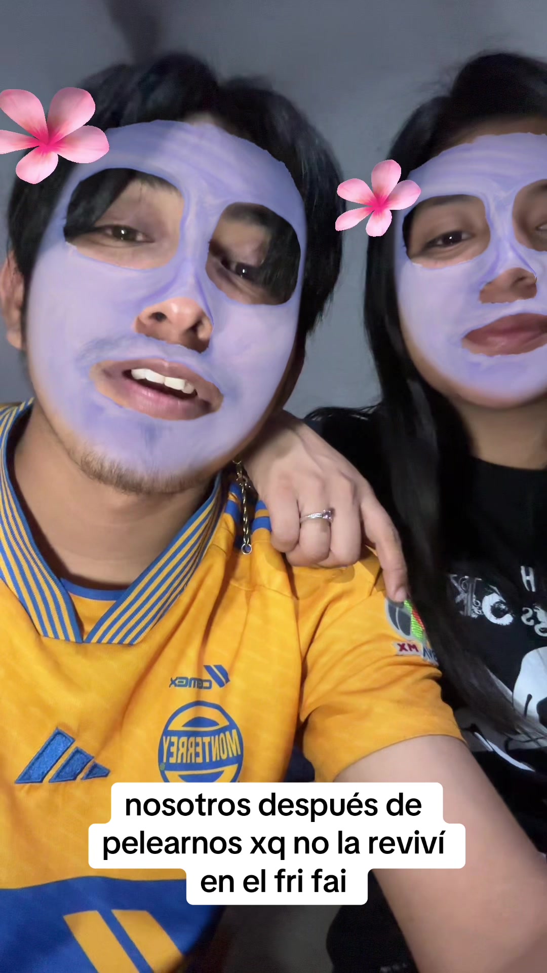 @𓆰Dieguito Ssj𓆪