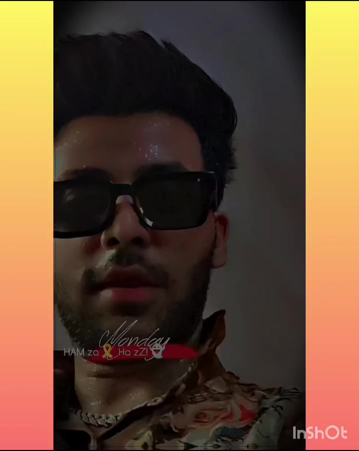 @Hamzahazzi.Official