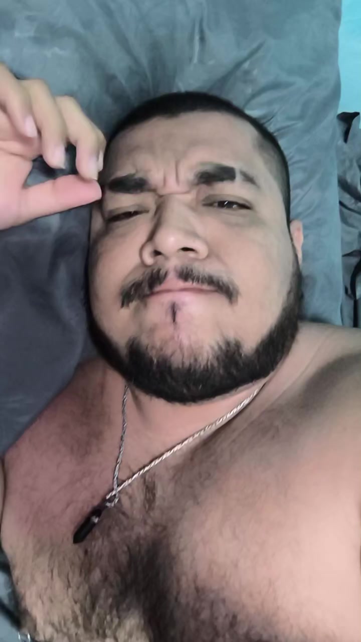 @BEARCUT
