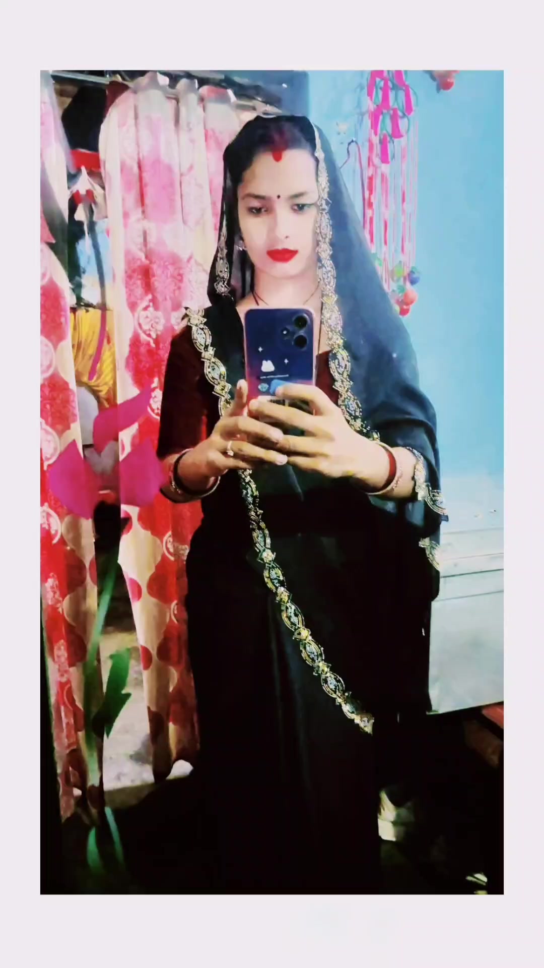@✮★🦋 🎀 Ahirani 🎀 🦋