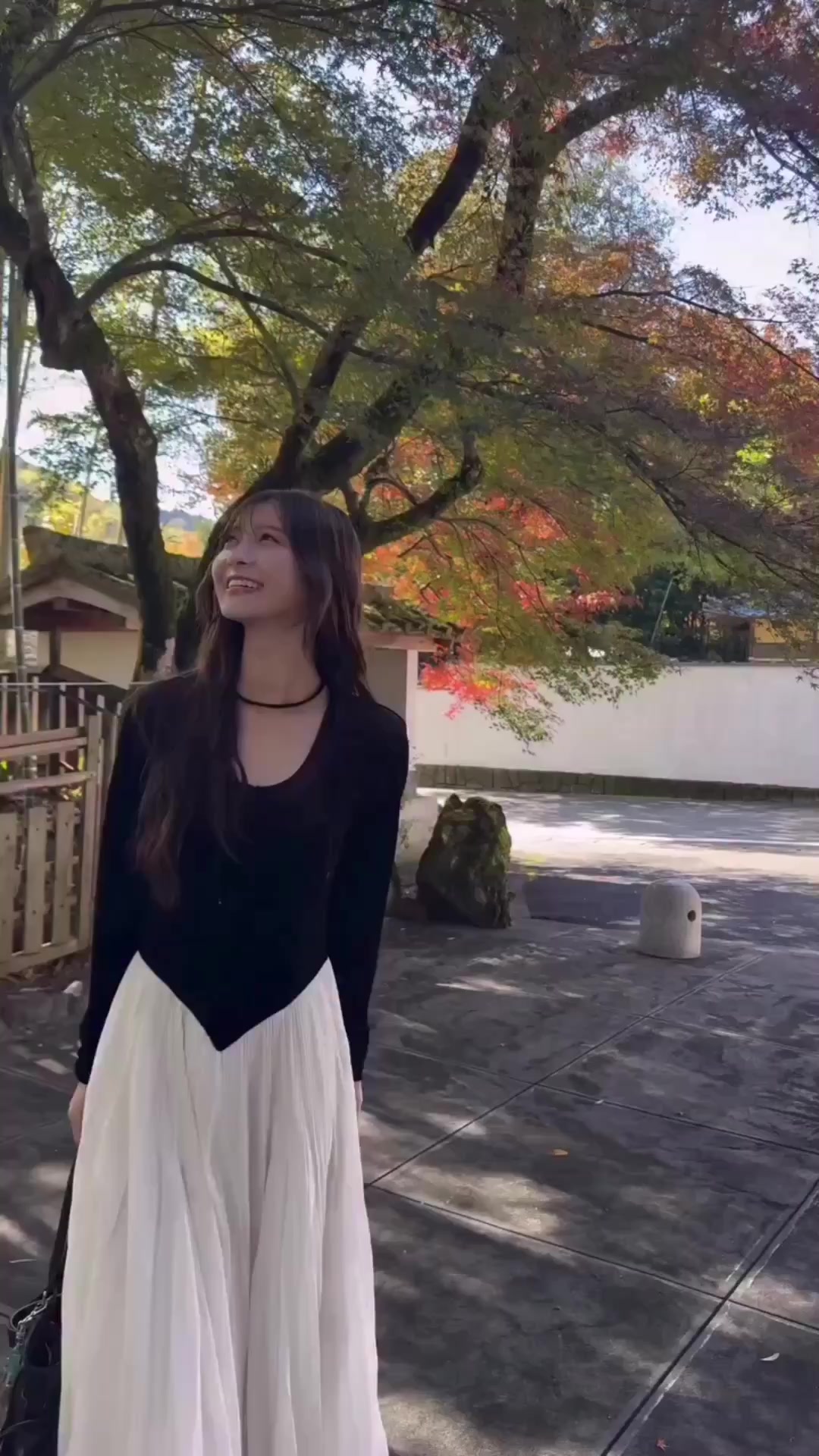@みれい