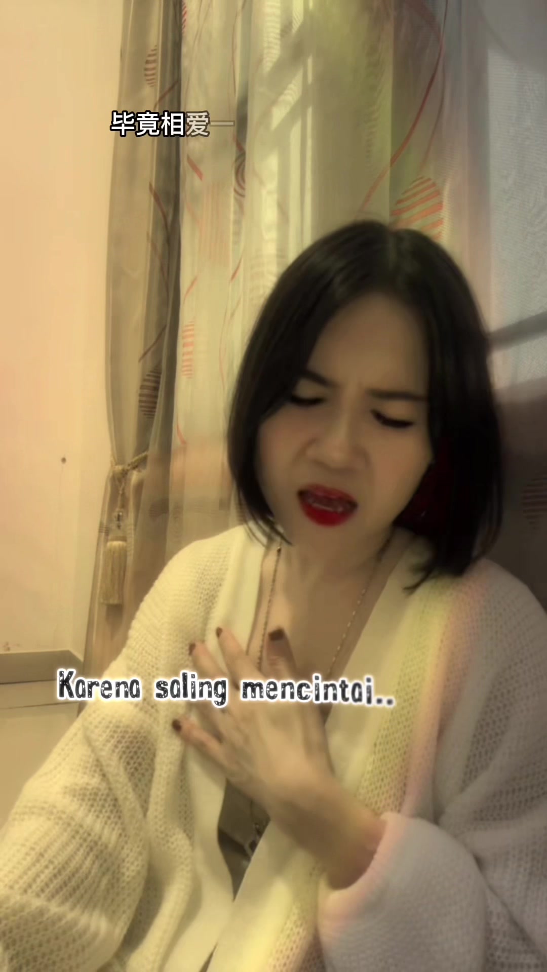@Rita