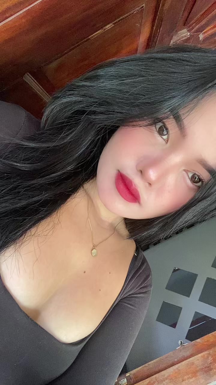 @sheena