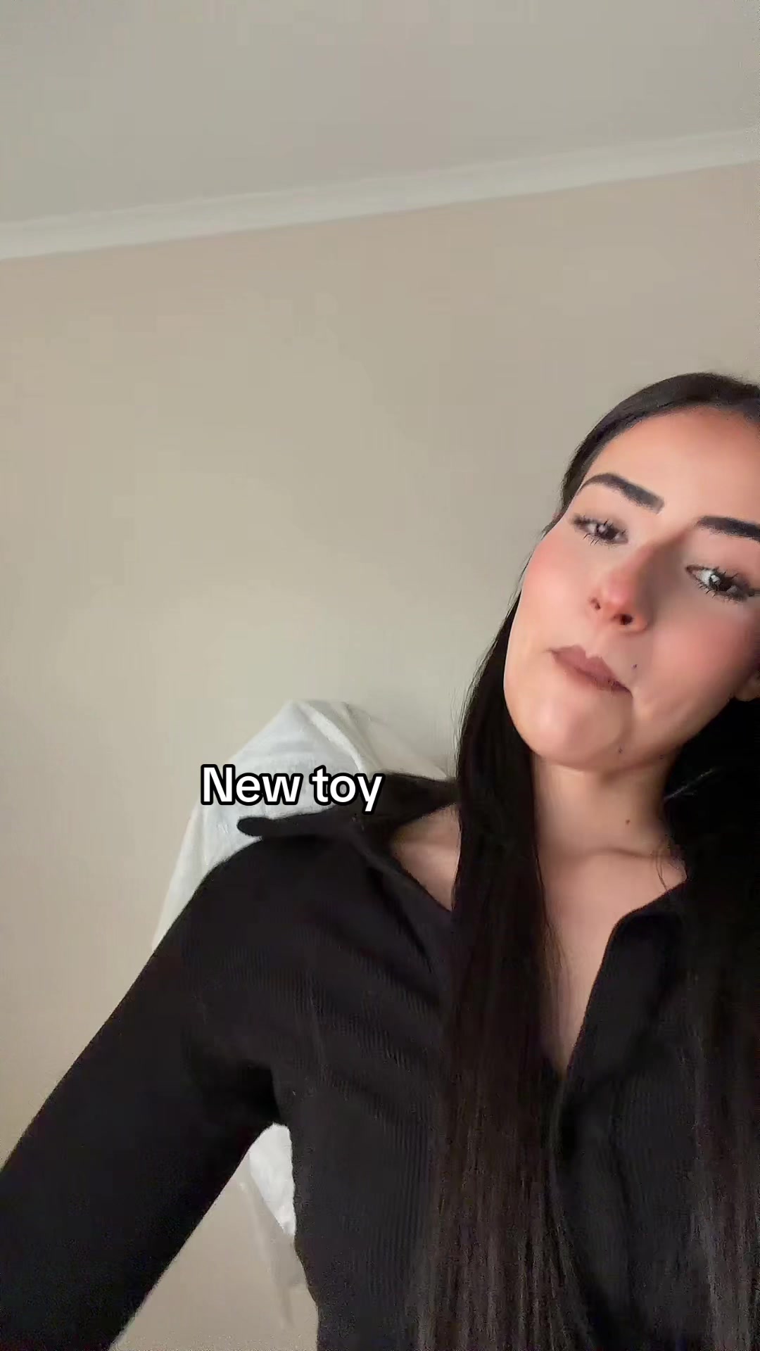 @theyluvthispunani