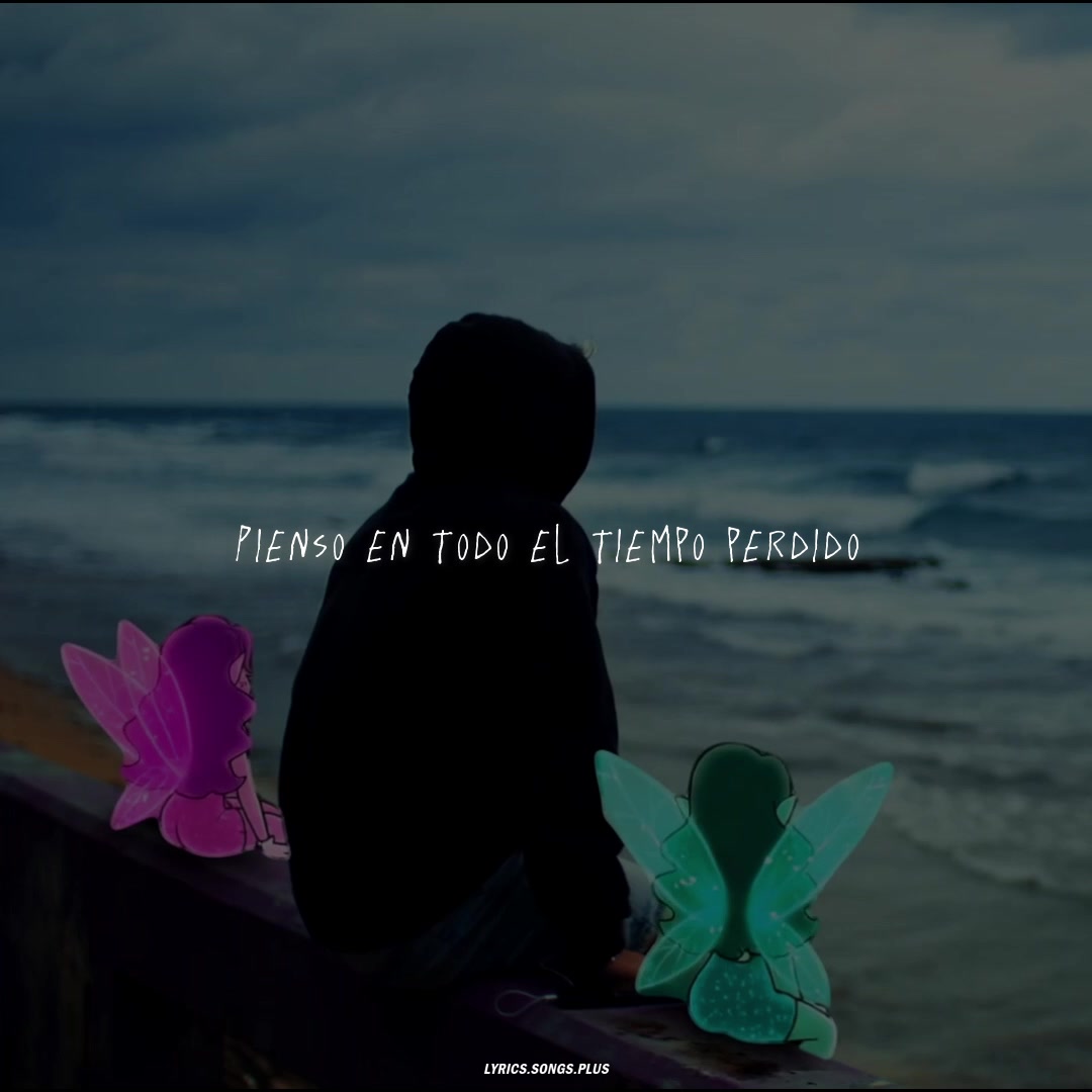 @Lyrics Songs Plus
