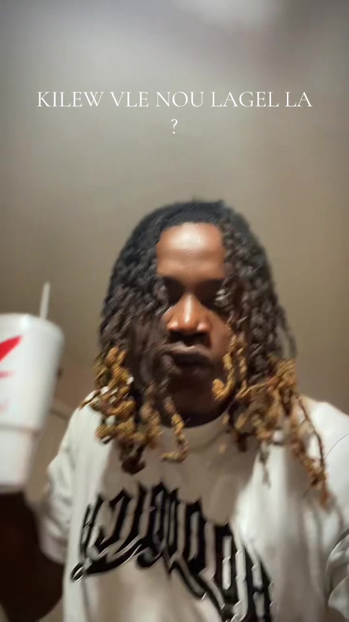 @𝒟 𝐼 𝑀 𝐼 𝐿 𝒪 𝑀_𝑅 𝐸 𝒟