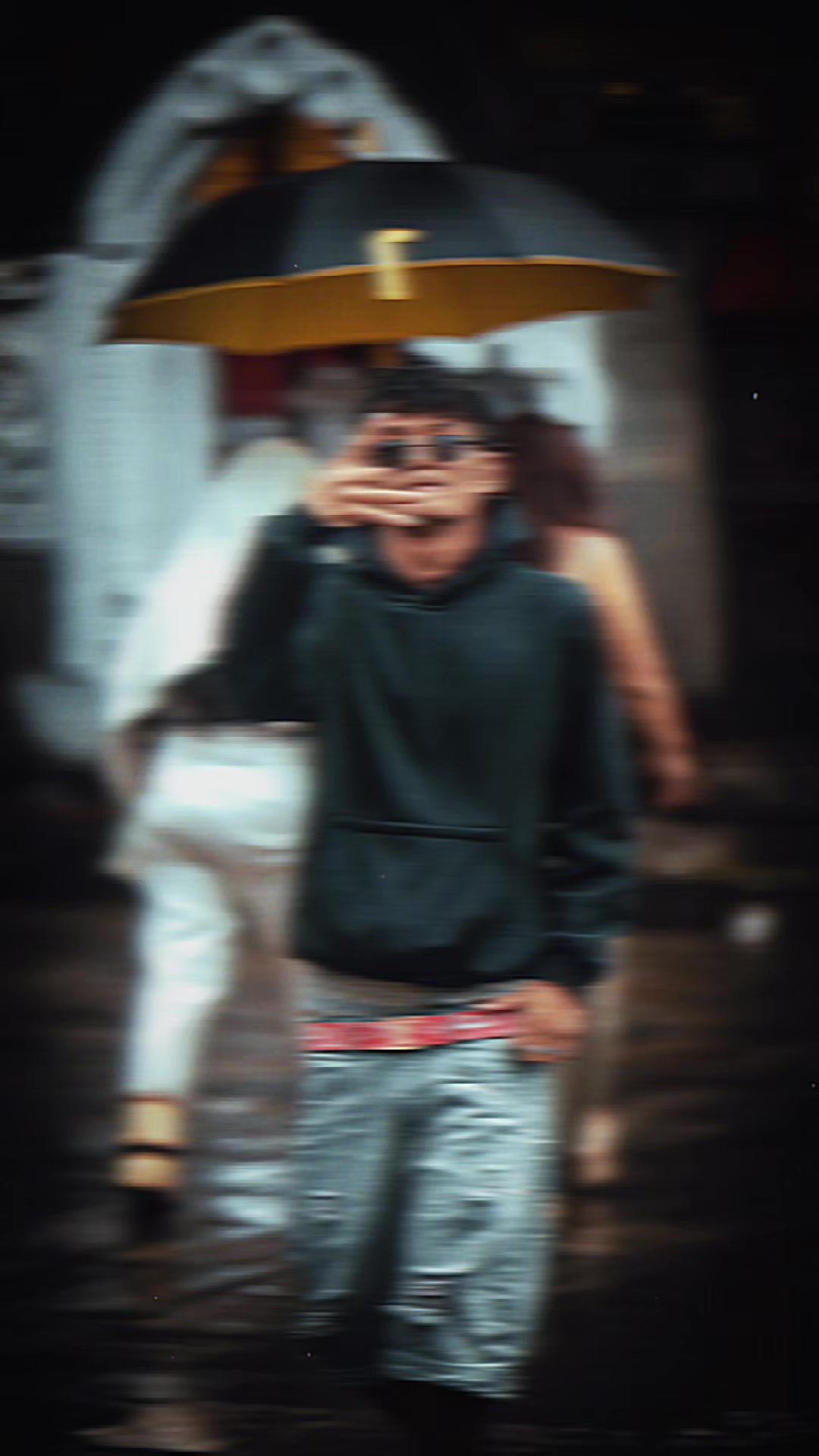 @M𝖗~🆃︎🅷︎🅰︎🅺︎🆄︎🆁︎🅴︎🅴︎🧿