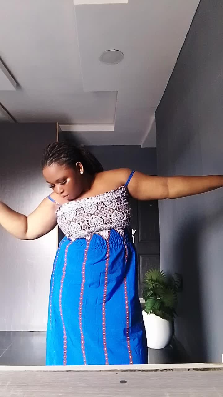 @Chubbygirl backup