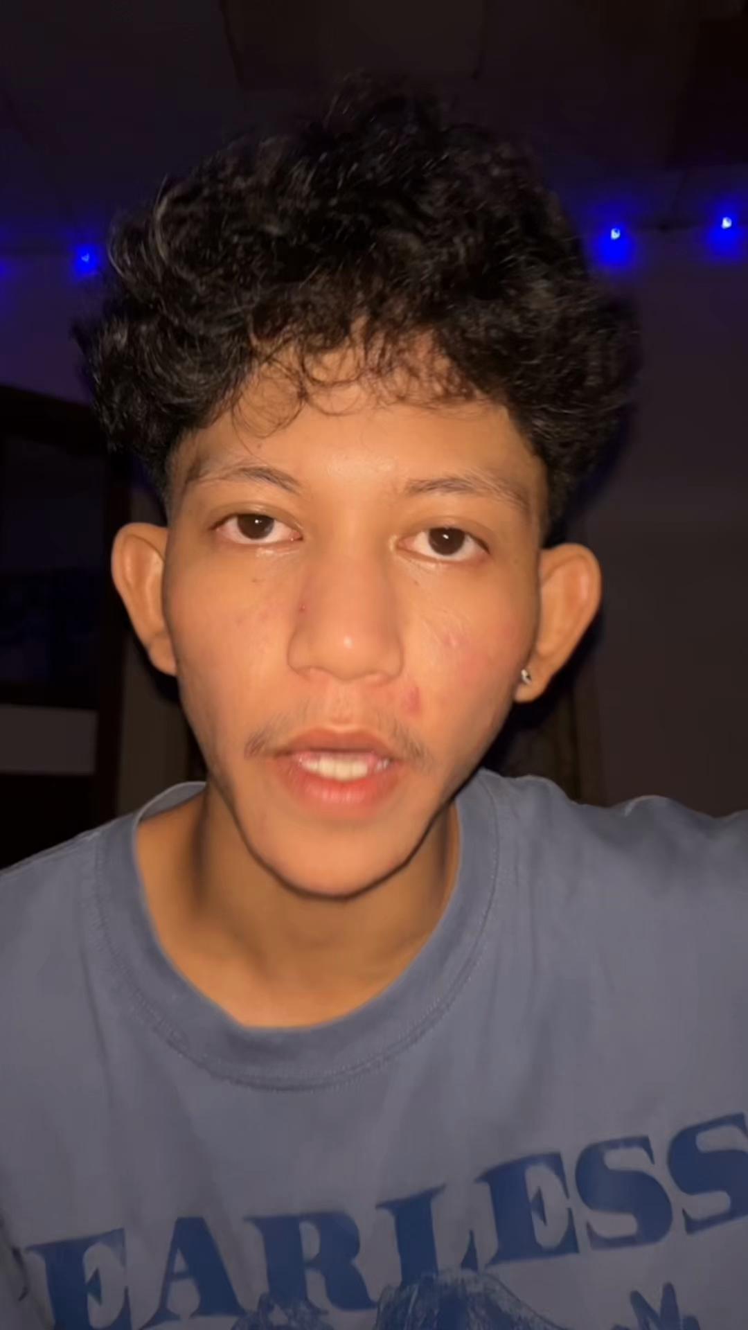 @Will of Dee