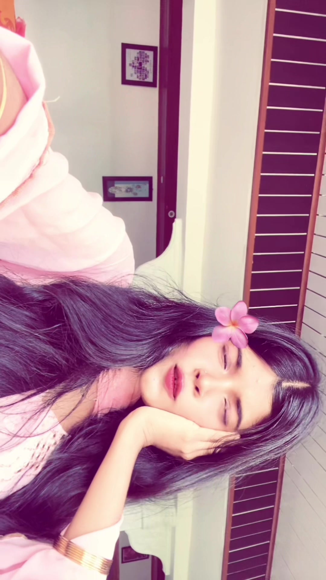 @โ๐ฉถแฎแEE๐ค๐ฆ•