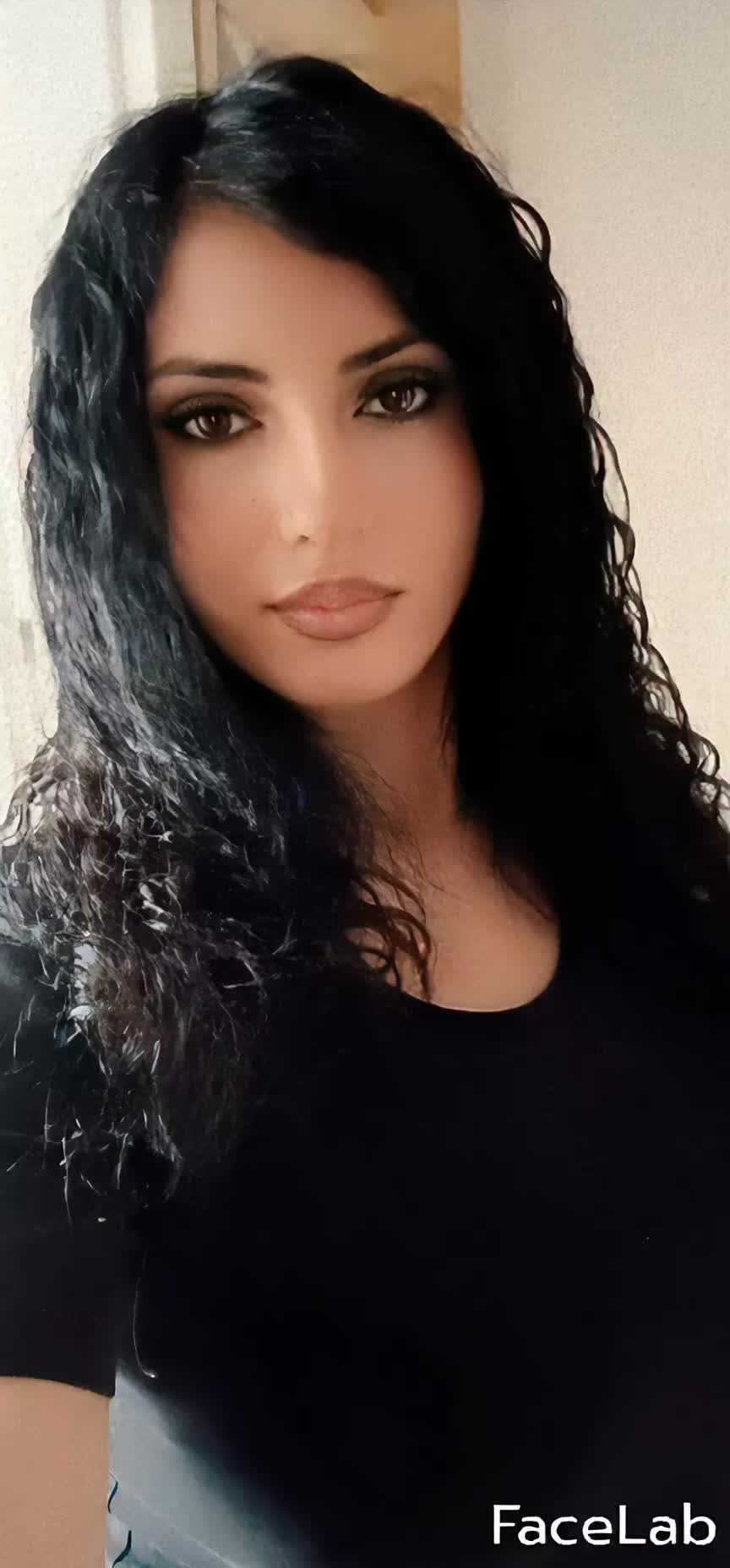 @Annamaria 😘