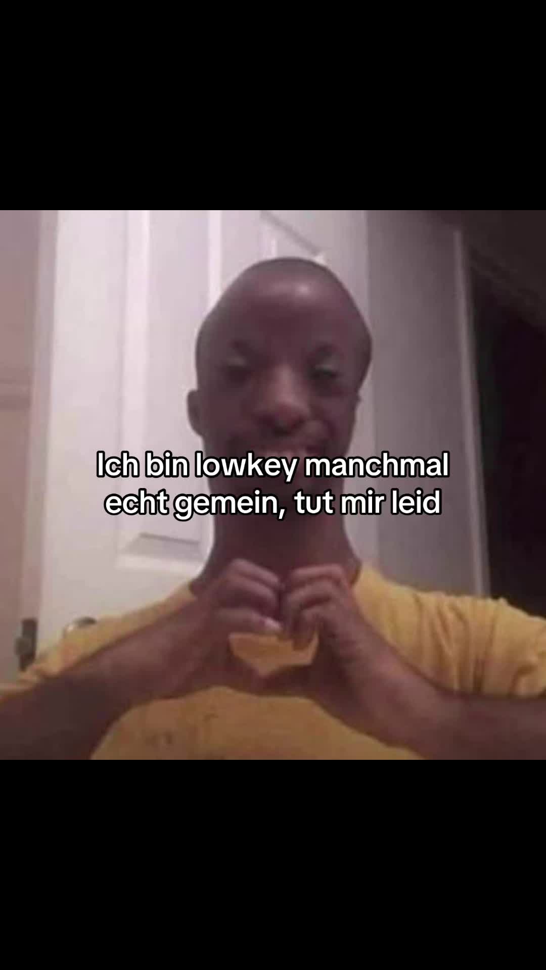 @bessersein0