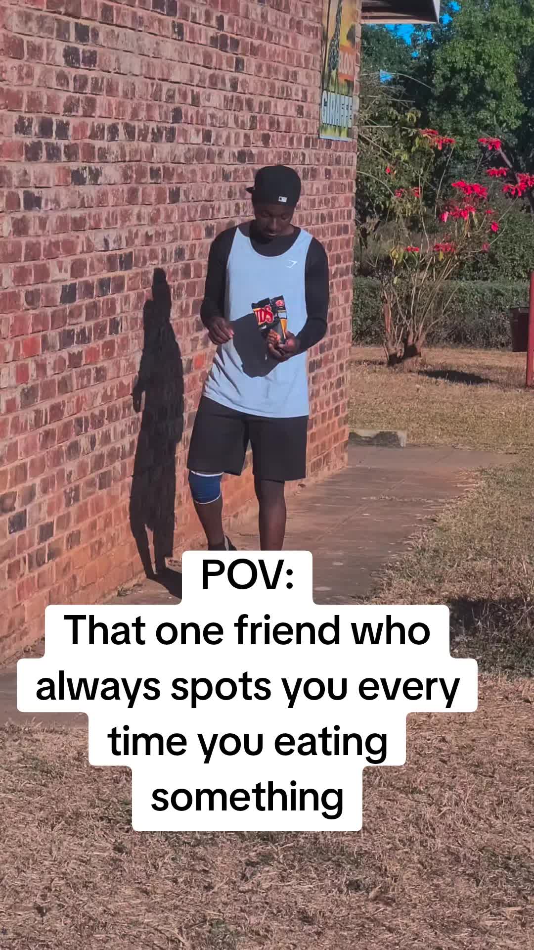 @Collaborater🫱🫲