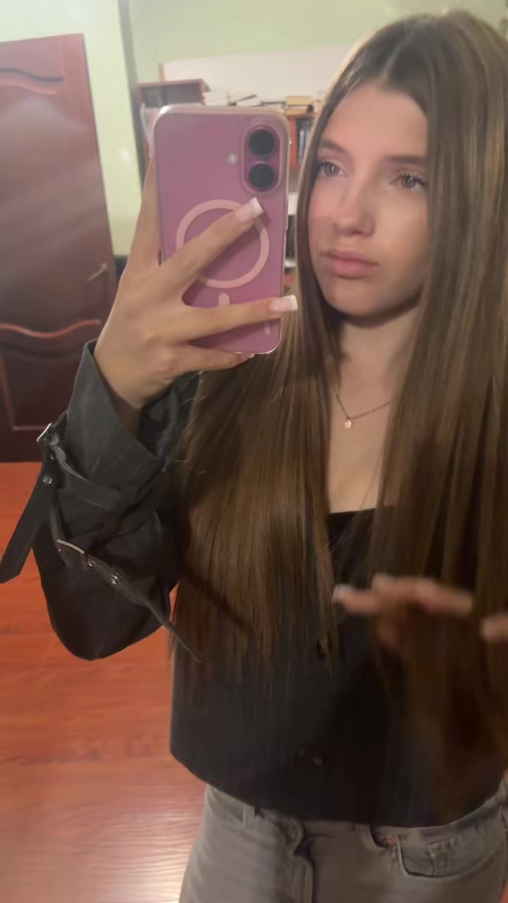 @emilisse_e