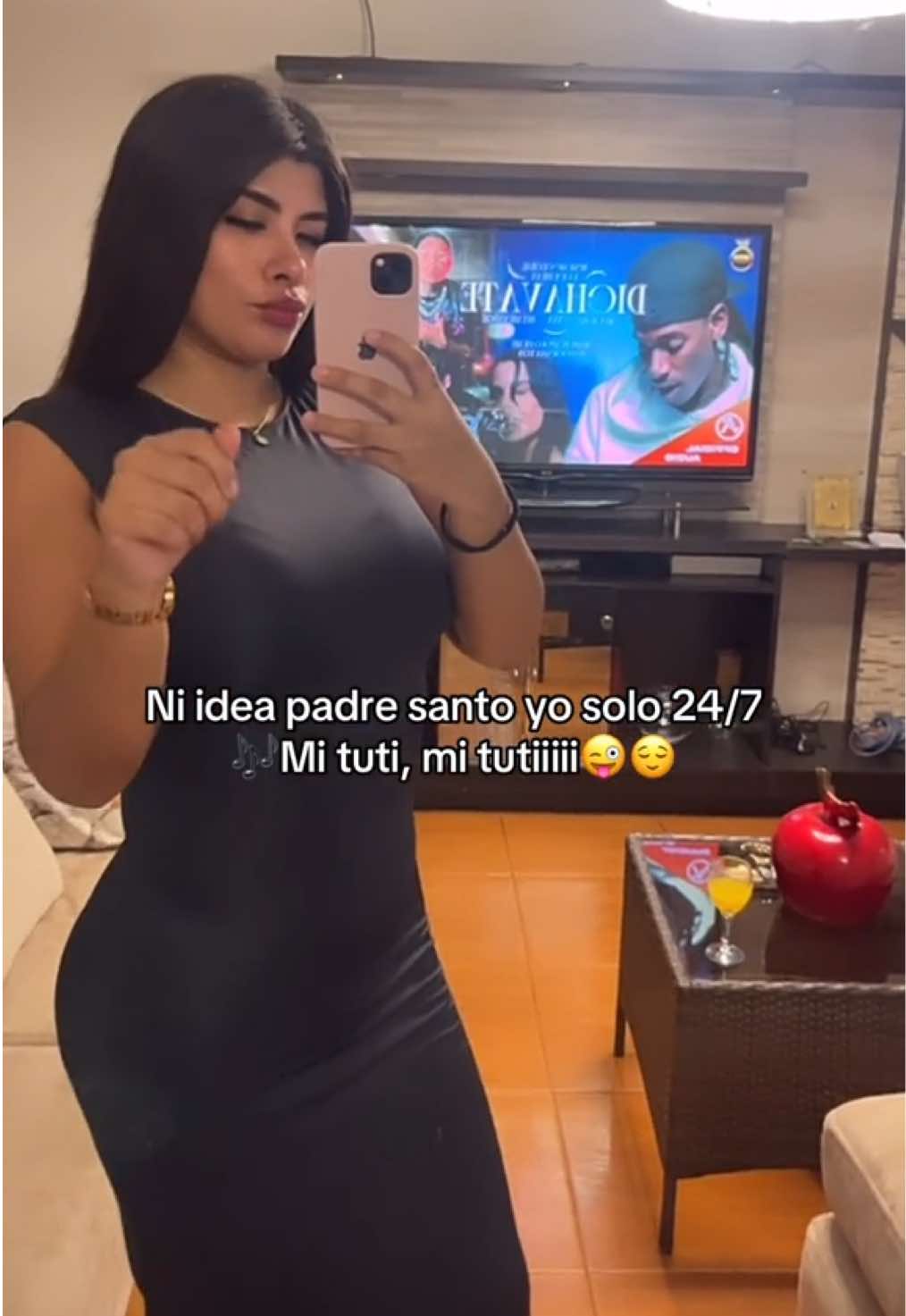 @dayanaga1706