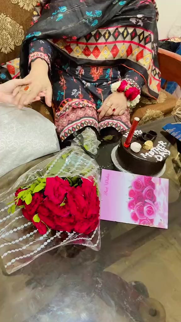@𝒮𝓎𝑒𝒹𝒶 𝓀𝒶𝒾𝓃𝒶𝓉 𝒜𝓁𝒾
