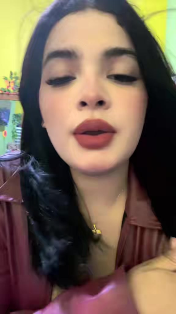 @Dani🍒