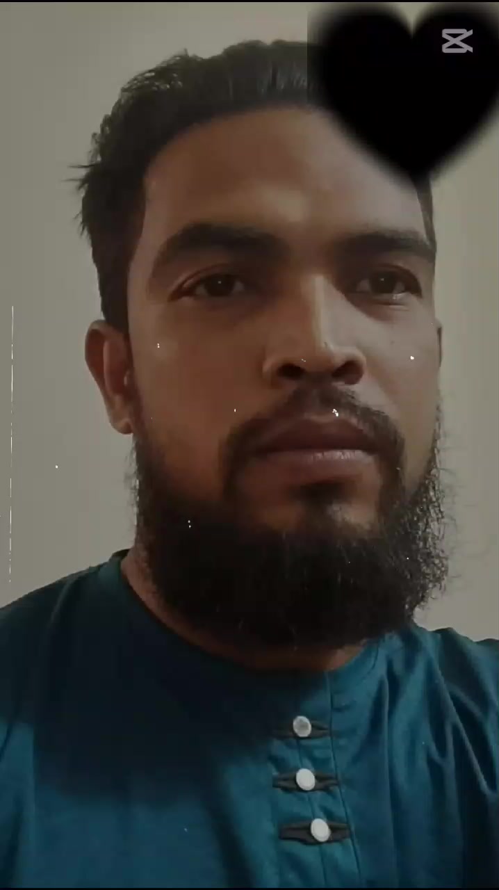 @Al Amin Howlader