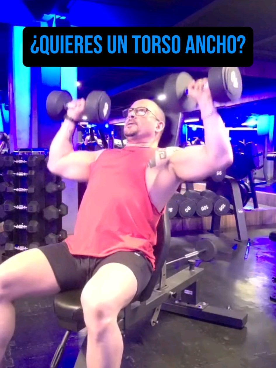 @DouglasCoachFitness.🇻🇪🤝🇲🇽