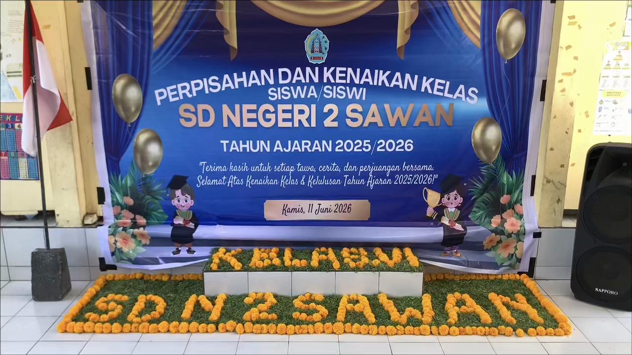@Putu Ngurah Arya Darma Sugiart
