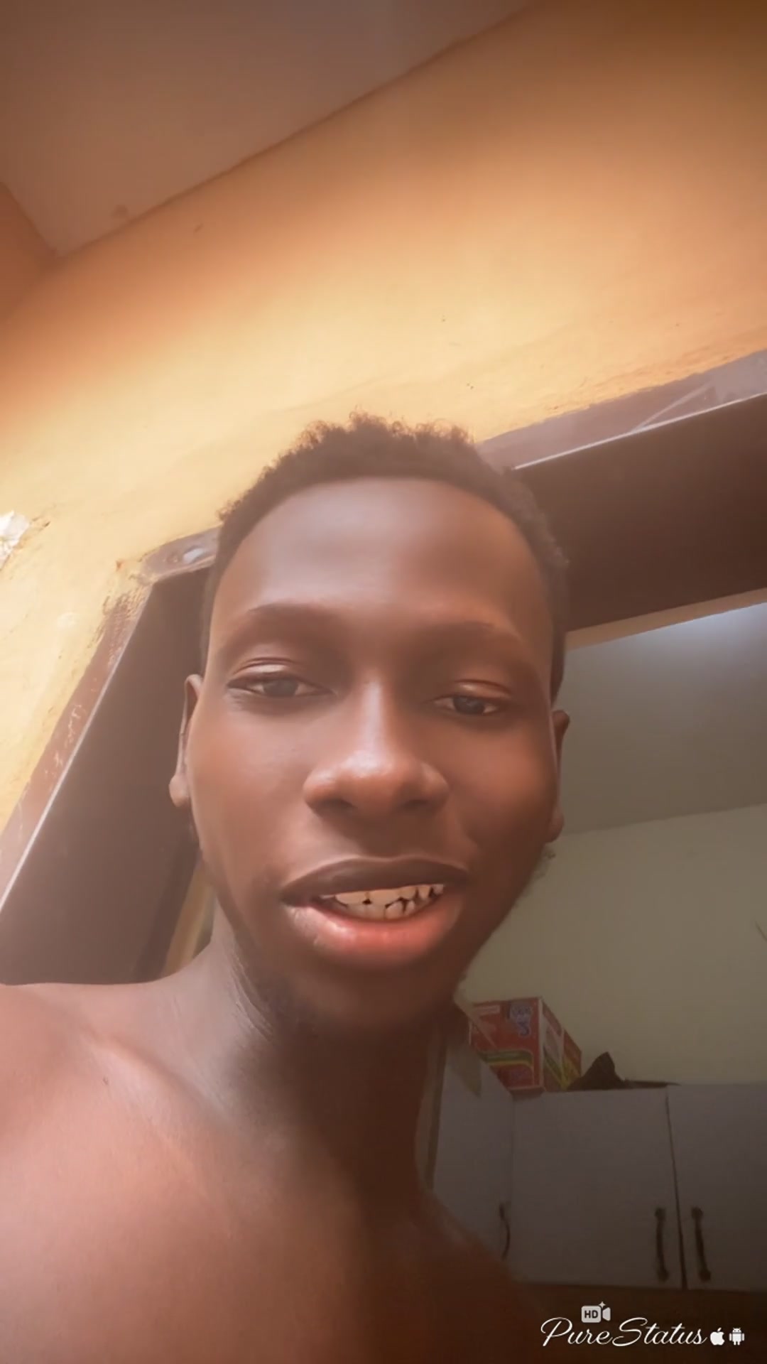 @✞Killz Ay&oslash;1🤴🏾🦅