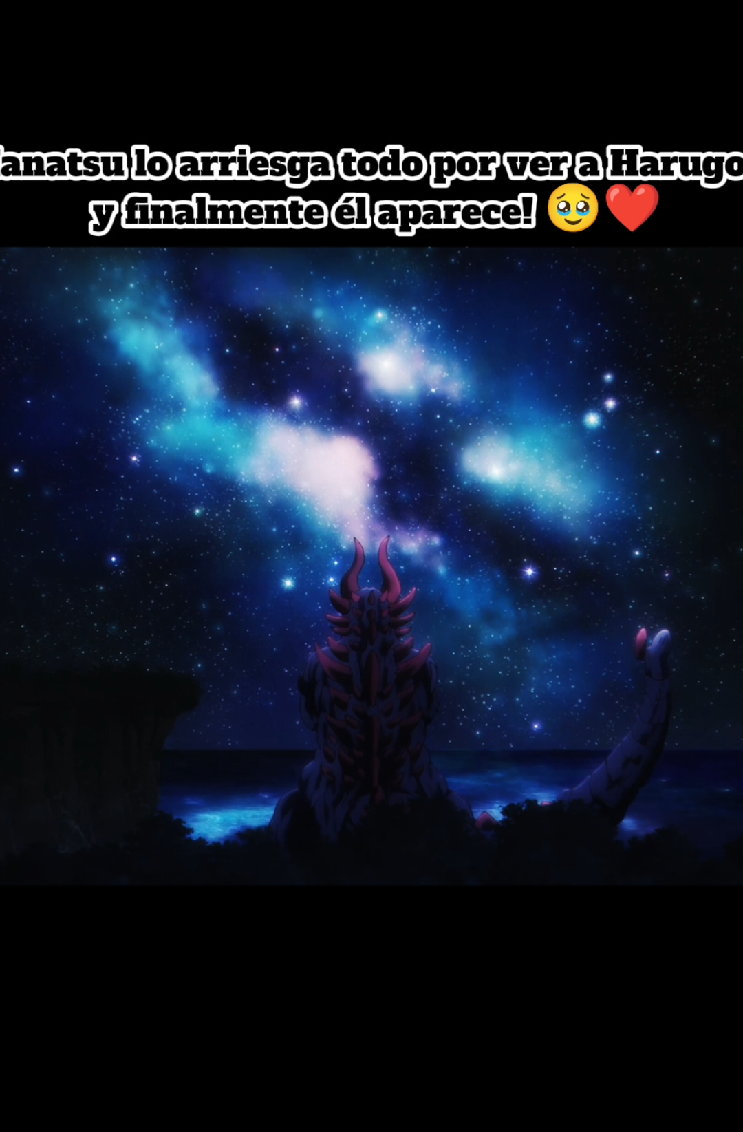 @Beverly_Edits